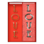 stv141 cards
