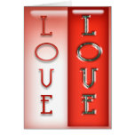 stv142 cards
