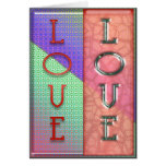 stv143 cards