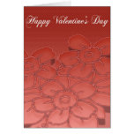 stv144 cards