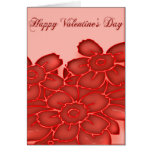 stv145 cards
