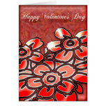 stv147 cards