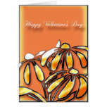 stv148 cards