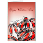 stv149 cards