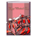 stv151 cards