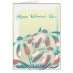 stv153 cards