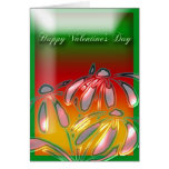 stv154 cards