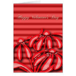 stv155 cards