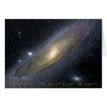 STV170 cards