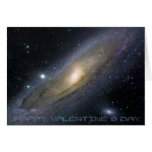 stv171 cards