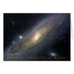 stv172 cards