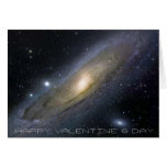 stv173 cards