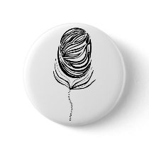 Style 2 buttons