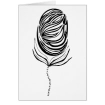 Style 2 greeting cards