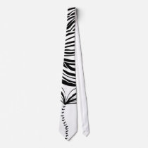 Style 2 neckties