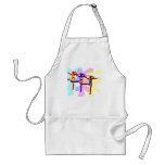 Style Aprons