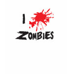 Style - camisetas t-shirts