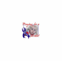 style: Key Chain   size: 2x3 Photo Cut Out