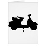  Style Logo cards
