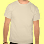 Style of Merry Christmas T-Shirt t-shirts