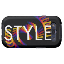 Styletwirl Samsung Galaxy
