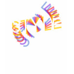 styletwirl t-shirts