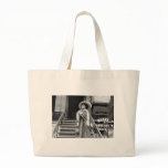 Stylin' Suffragette, 1908 bags