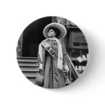 Stylin' Suffragette, 1908 buttons