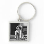 Stylin' Suffragette, 1908 keychains