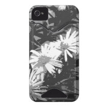 Stylised Daisy case