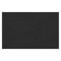 Stylish Black Printed Pattern. Custom Flyer