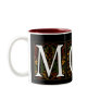 Stylish Decorative Mum Mug