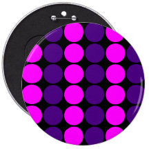 Stylish Gifts for Girls : Pink & Purple Polka Dots