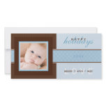STYLISH HOLIDAY PHOTOCARD :: sweetness 1