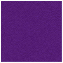 Stylish Purple Printed Pattern. Photo Cut Out