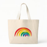 Stylish Rainbow bags