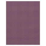 Stylish tiny light brown turbines on purple backgr flyers