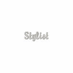 Stylist Polo Shirt