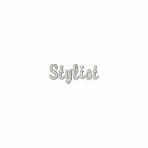 Stylist Polo Shirt