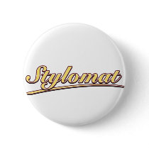 Stylomat Buttons