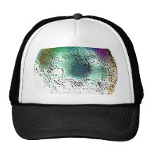 Stylus Trucker Hat