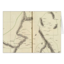 Suadia Arabia, Kuwait 78 Greeting Cards
