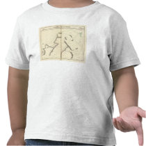 Suadia Arabia, Kuwait 78 Shirts