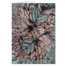 SUB ATOMIC CARD