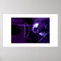 Sub-photonic Particle, Part One posters