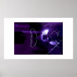 Sub-photonic Particle, Part One Posters