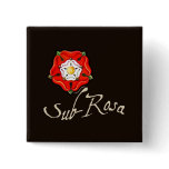 Sub Rosa buttons