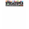 Subcultures Best of the East Bay Party t-shirts
