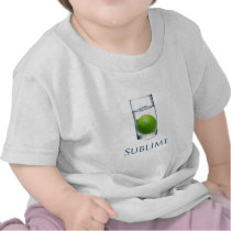 Sublime funny