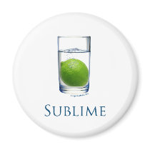 Sublime funny